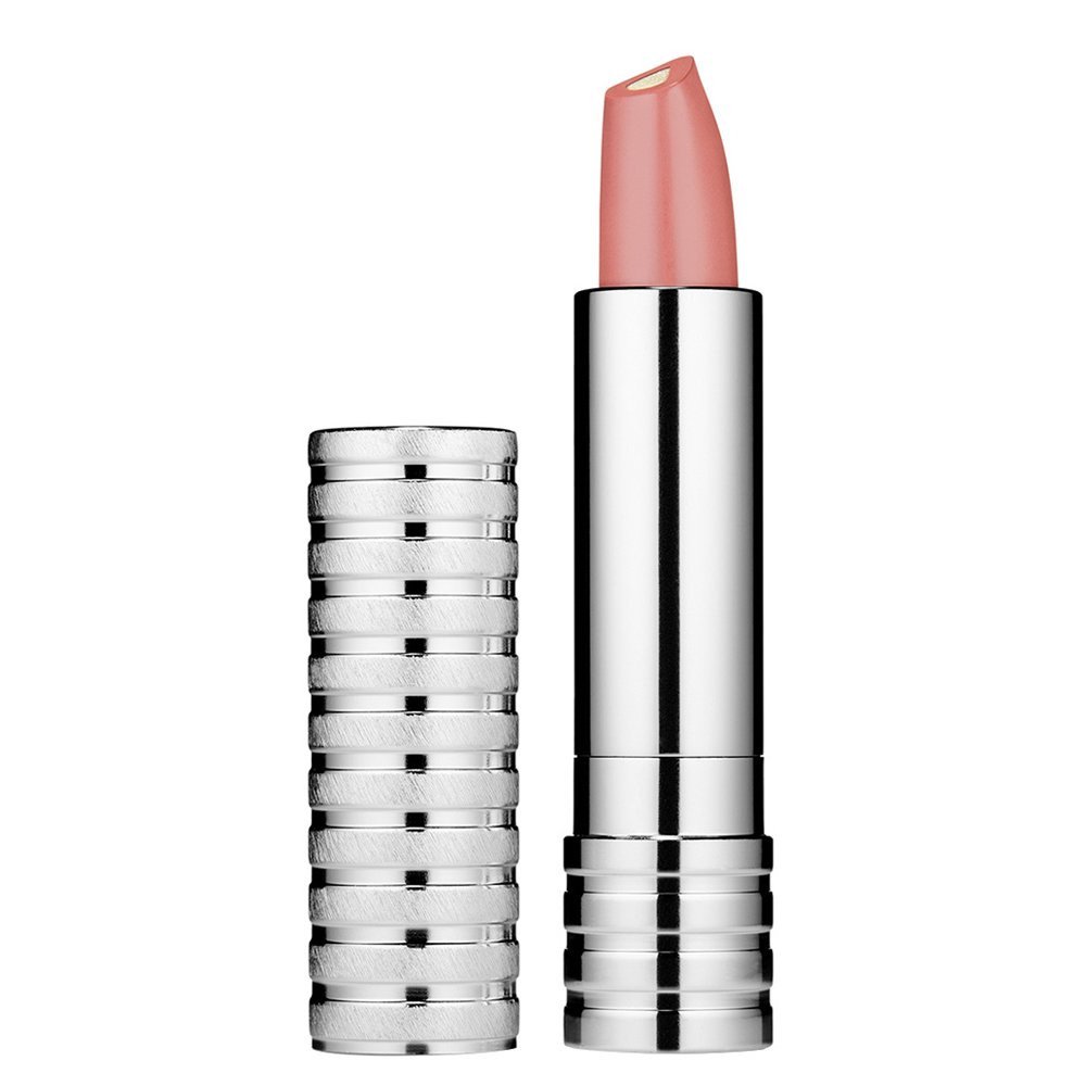 Clinique Dramatically Different Lipstick Shaping Lip Colour 01 Barely pomadka do ust 3g