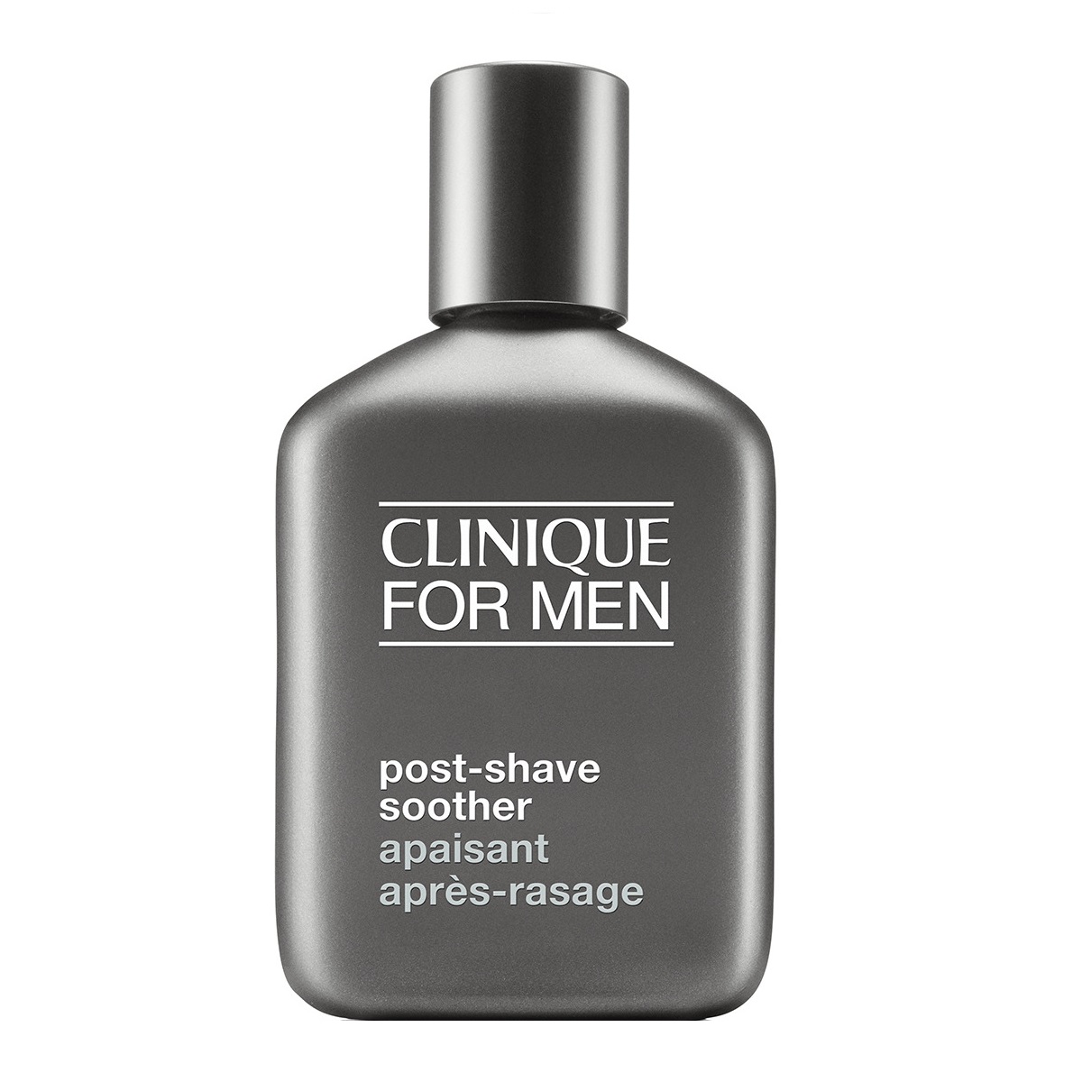 Clinique For Men Post Shave Soother 75ml M Balsam po goleniu 49533