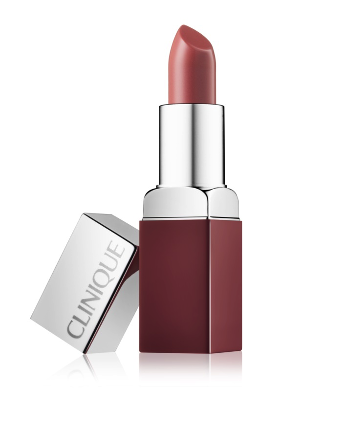 Clinique Pop Lip Colour pomadka do ust 23 Blush Pop 3,9g