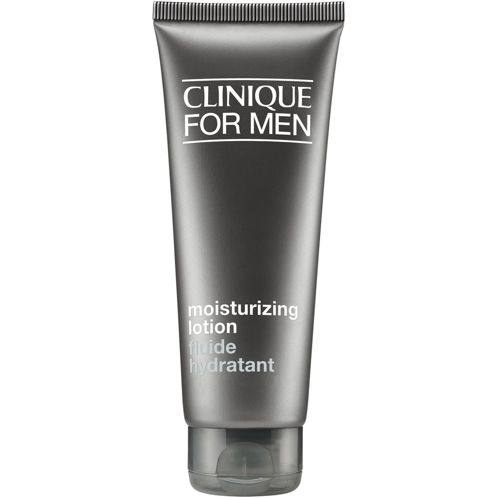 Clinique For Men nawilżający krem do twarzy Moisturizing lotion) 100 ml