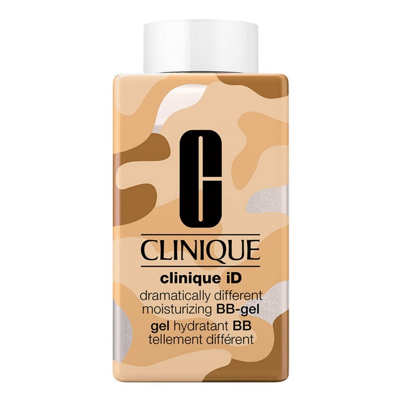 Clinique Nawilżający żel wyrównujący koloryt skóry 115ml 192333011652