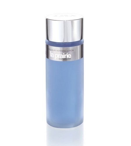 La Prairie Cellular Refining Lotion - tonik odżywczo-wygładzający 250ml