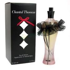 Chantal Thomass Chantal Thomass woda perfumowana 100ml