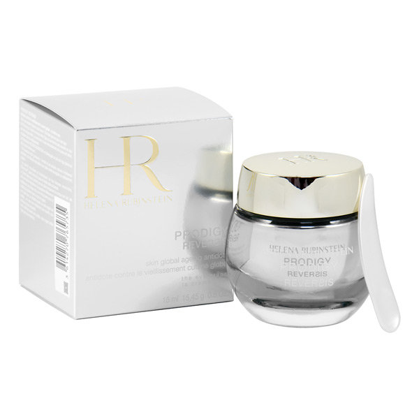 Helena Rubinstein Prodigy Reversis 15ml