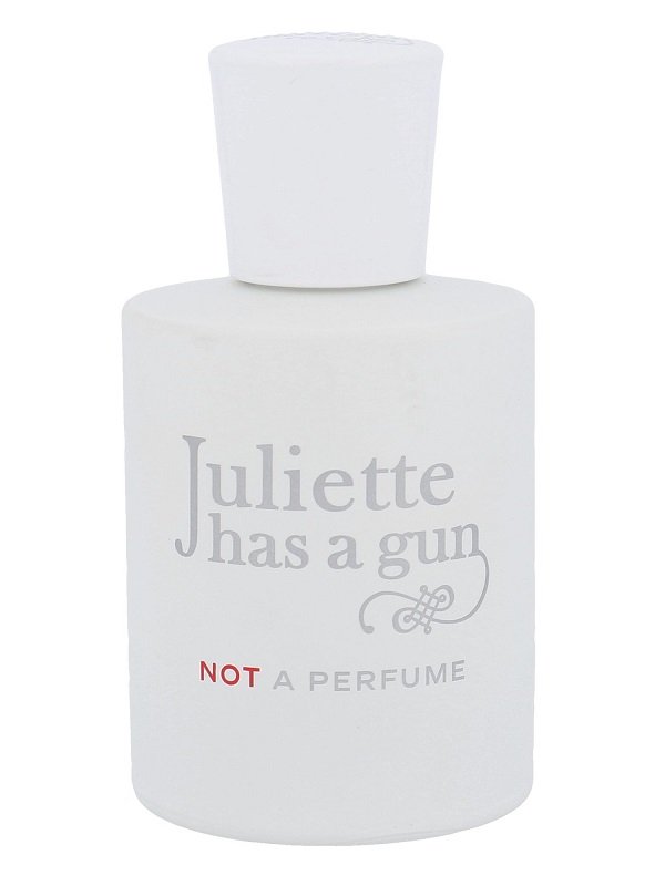 Juliette Has a Gun, Not a Perfume, woda perfumowana, 50 ml