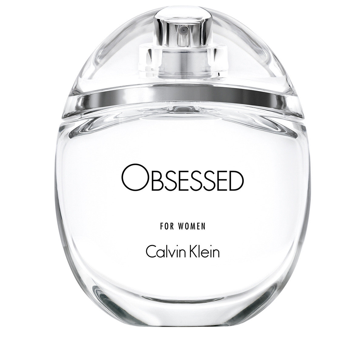 Calvin Klein Obsessed Woman woda perfumowana 30ml