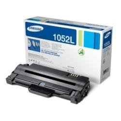 Oryginalny Toner SAMSUNG ML-1910/1915/2525/2525W/2580N SCX-4600/SCX-4623F toner MLT-D1052L