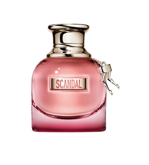 Jean Paul Gaultier Scandal By Night woda perfumowana 30ml