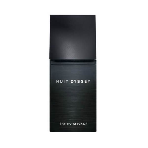 Issey Miyake Nuit d'Issey woda toaletowa 40ml