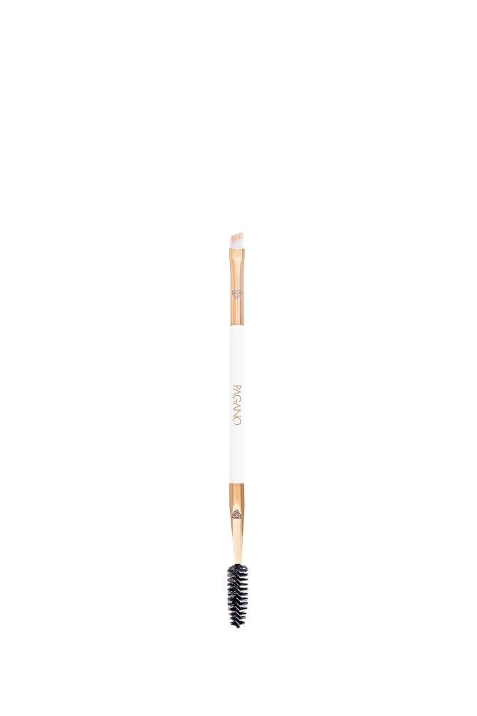 PAGANO Brush P013