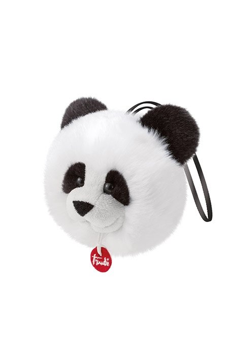 Charm Panda - Trudi