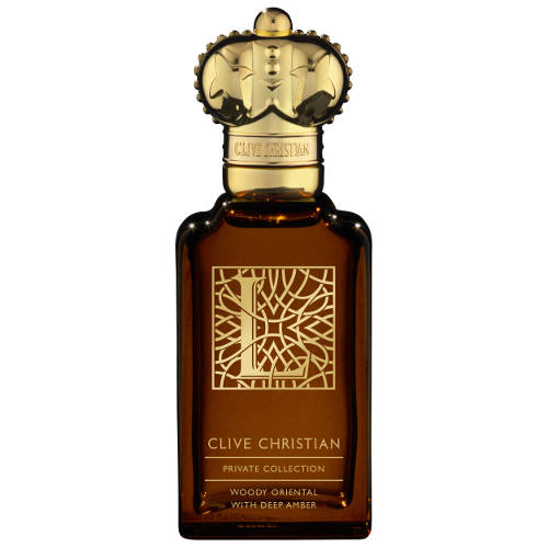 Clive Christian Private Collection L Masculine 50ml Perfumy