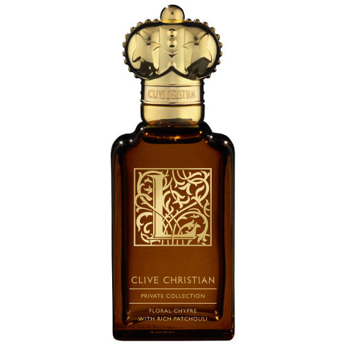 Clive Christian Private Collection L Feminine 50ml Perfumy