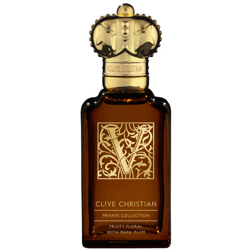 Clive Christian Private Collection V Feminine 50ml Perfumy