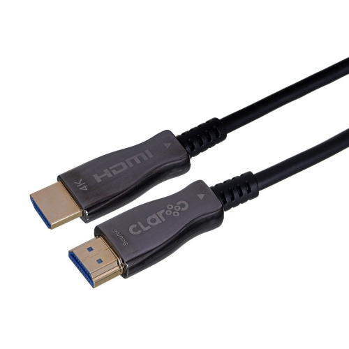 KABEL HDMI ŚWIATŁOWODOWY AOC 2.0, 4K, 40M