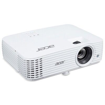 Acer H6542BDK