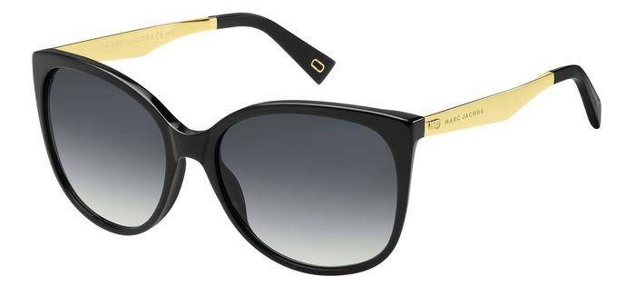 Okulary przeciwsłoneczne Marc Jacobs MARC 203 S 807