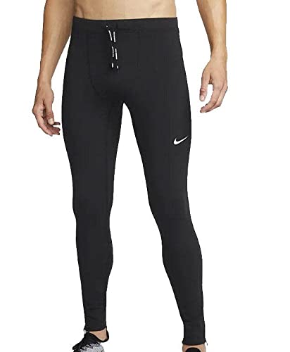 Nike Rpl Chllgr legginsy męskie
