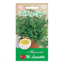 Legutko Majeranek 0,5g+0,25g