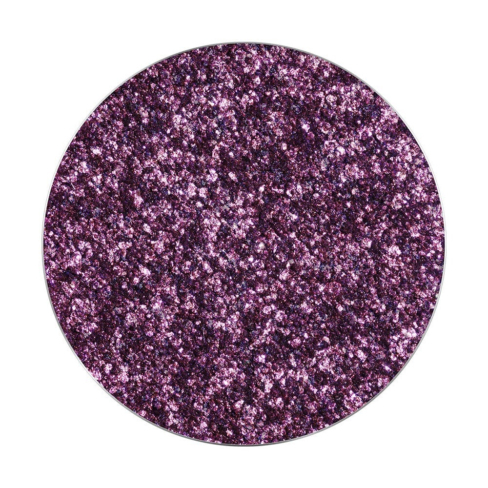 Pierre René - Palette Match System - Eyeshadow - Magnetyczny cień do powiek - Metaliczny (wymienny wkład) - 090