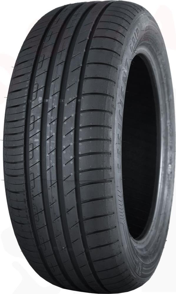 Goodyear EfficientGrip Performance 225/55R16 95W