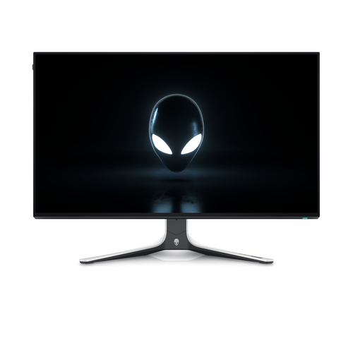 DELL AW2723DF Alienware 210-BFII