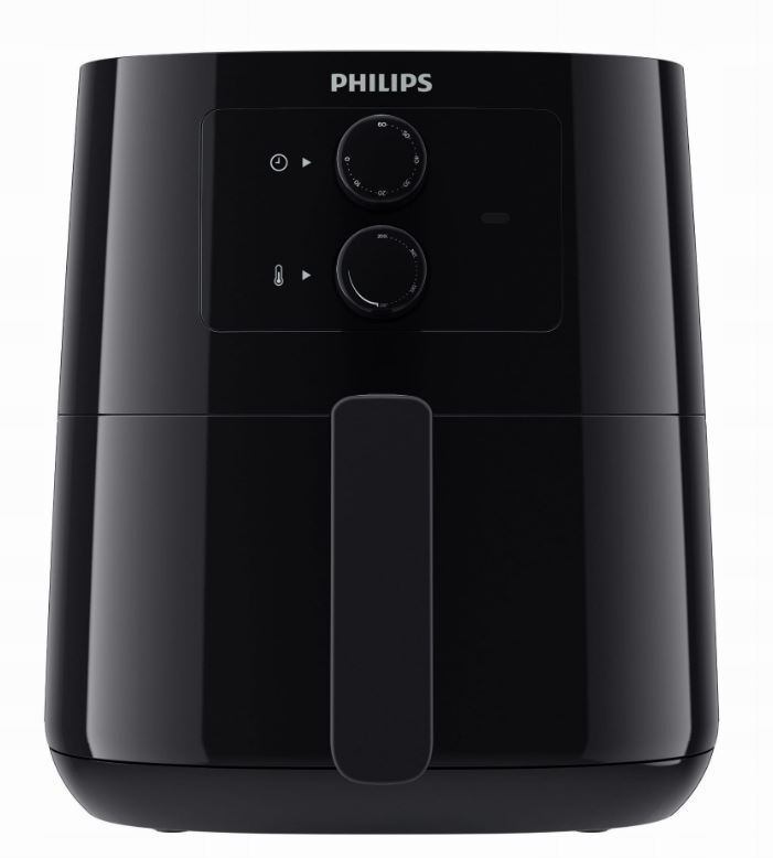 Philips Air Fryer HD9200/90