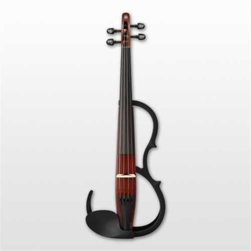 Yamaha YSV104 BR