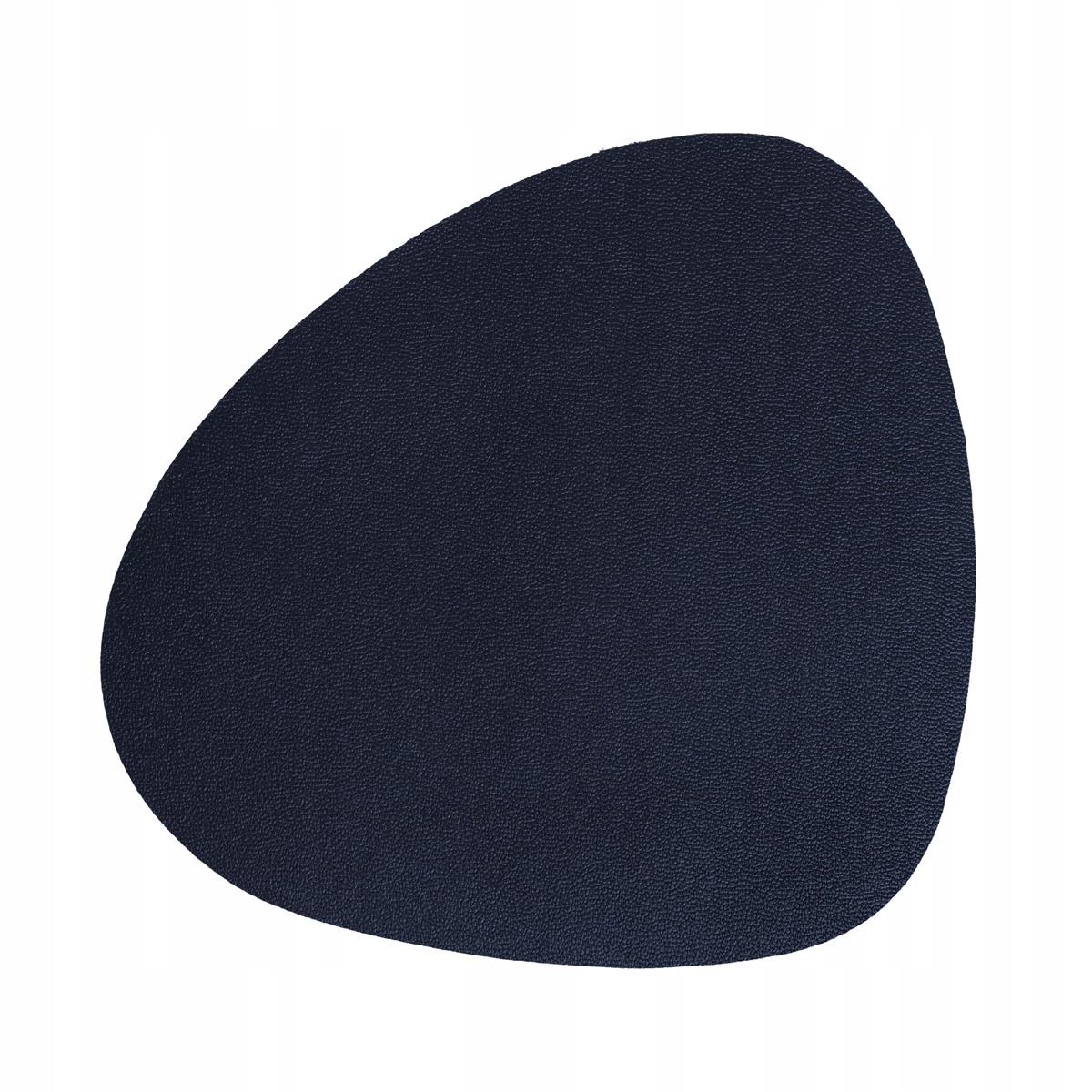 Podkładka 11x13 Dekoracyjna Pod Kubek Skinny Gra