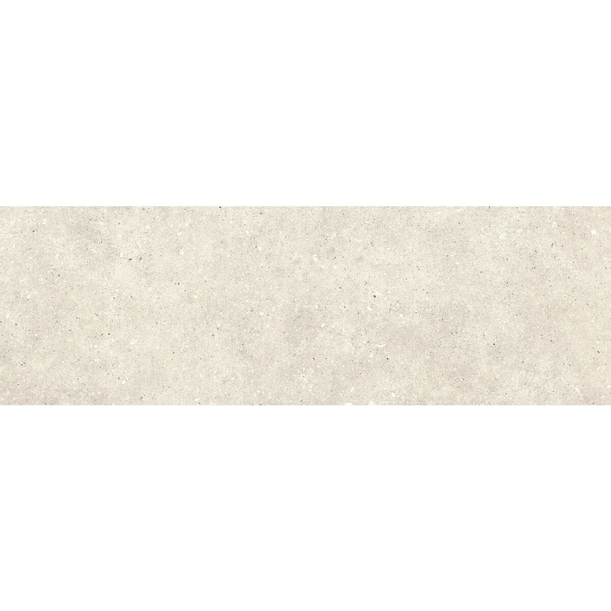 Glazura Artemida White 29 x 89 Cersanit