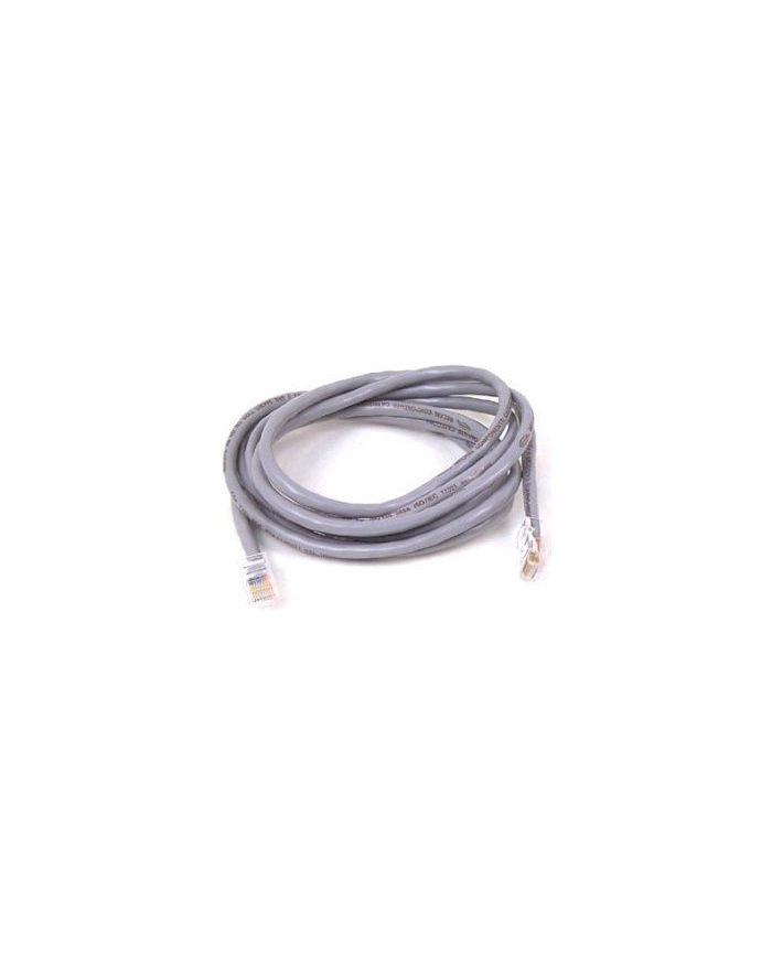 Sharkoon Sharkoon RJ45 CAT.6 SFTP grey 20,0m