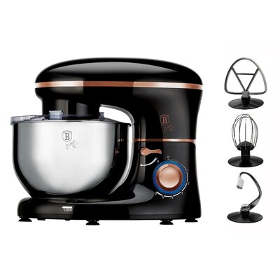 Berlinger Haus BH-9166