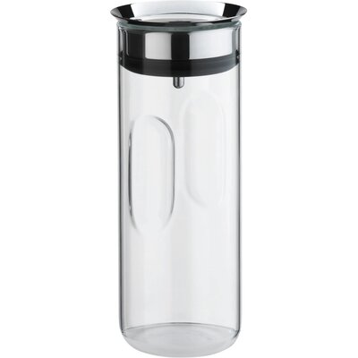 WMF Karafka 0,8l Motion