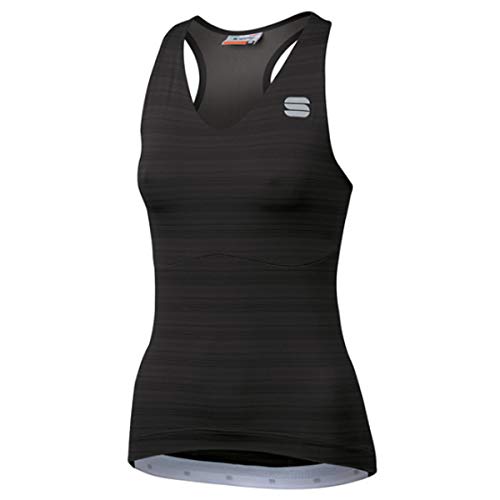 Sportful Damska bluza Kelly W Top