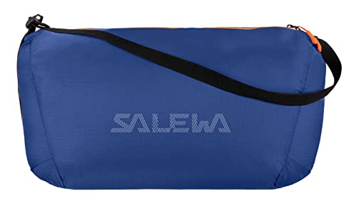 Salewa Ultralight Składana torba podróżna 50 cm electric