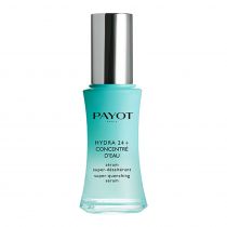 PAYOT PAYOT Hydra 24+ Concentrated serum do twarzy 30 ml dla kobiet