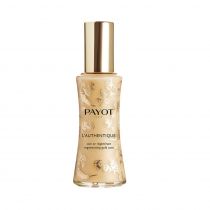 PAYOT PAYOT L´Authentique Regenerating Gold Care serum do twarzy 50 ml