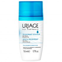 Uriage Dezodorant roll-on - 50 ml