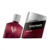 Coty Loyal Man Woda perfumowana 30ml