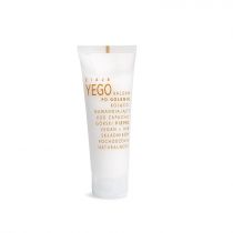 Ziaja YEGO BALSAM PO GOLENIU KOJĄCO-NAWADNIAJĄCY 80ML GÓRSKI PIEPRZ 5901887017332