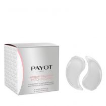 Payot, Roselift Collagene Patch Regard, hydrożelowe płatki pod oczy 10szt.