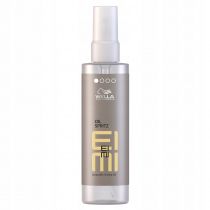 Wella Professionals EIMI Olejek Spritz Spray 95 ml