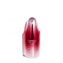 Shiseido Utm Eye Concentrate - Krem pod oczy