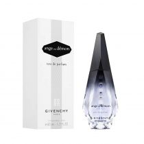 Givenchy Ange Ou Demon Epv 50ml