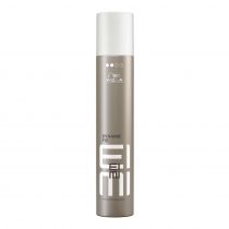 Wella Dynamic Fix 45 Sec Modeling Spray 300 ml