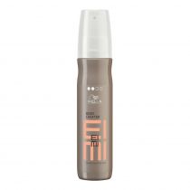 Wella Eimi Body Crafter Spray Objętość 150ML