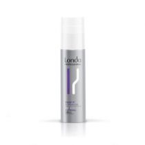 Londa Swap It, żel ekstra mocny, 100ml