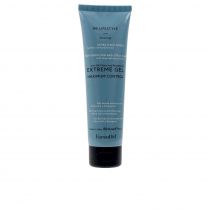 Extreme Gel Maximum Control żel ekstremalnie utrwalający 150ml