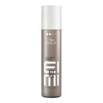 Wella Flexible Finish Modellierspray Aerosolfrei 250 ml