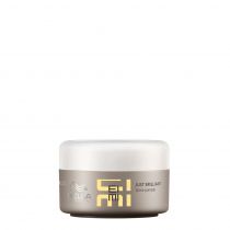 Wella EIMI Just Brilliant, 75 ml